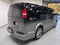2018 GMC Savana Cargo 2500 Base