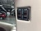 2018 GMC Savana Cargo 2500 Base