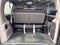 2018 GMC Savana Cargo 2500 Base