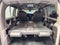 2018 GMC Savana Cargo 2500 Base