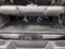 2018 GMC Savana Cargo 2500 Base