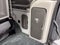 2018 GMC Savana Cargo 2500 Base
