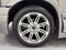 2018 GMC Savana Cargo 2500 Base