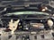 2018 GMC Savana Cargo 2500 Base