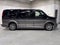2018 GMC Savana Cargo 2500 Base