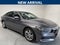 2018 Honda Accord Sedan LX 1.5T