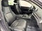 2018 Honda Accord Sedan LX 1.5T