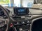 2018 Honda Accord Sedan LX 1.5T