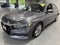2018 Honda Accord Sedan LX 1.5T