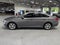 2018 Honda Accord Sedan LX 1.5T