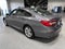 2018 Honda Accord Sedan LX 1.5T