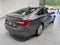 2018 Honda Accord Sedan LX 1.5T
