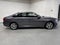 2018 Honda Accord Sedan LX 1.5T