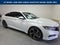 2018 Honda Accord Sedan Sport 1.5T