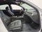 2018 Honda Accord Sedan Sport 1.5T