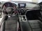 2018 Honda Accord Sedan Sport 1.5T