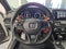 2018 Honda Accord Sedan Sport 1.5T