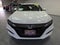 2018 Honda Accord Sedan Sport 1.5T