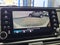 2018 Honda Accord Sedan Sport 1.5T