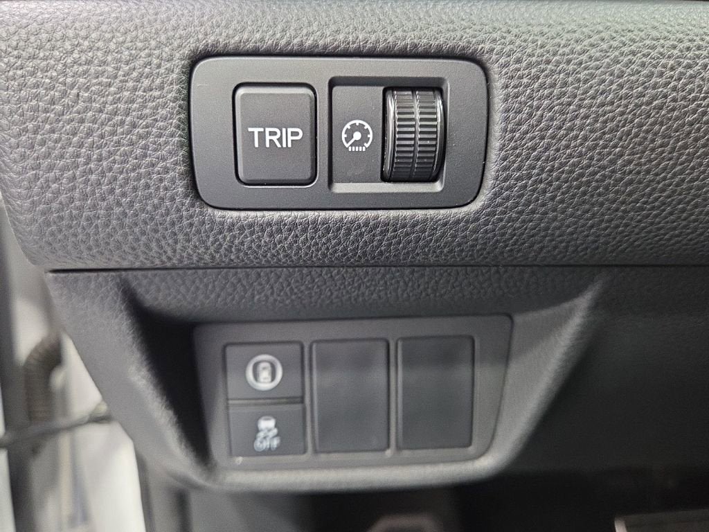 2018 Honda Accord Sedan Sport 1.5T