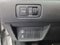 2018 Honda Accord Sedan Sport 1.5T