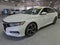 2018 Honda Accord Sedan Sport 1.5T