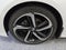 2018 Honda Accord Sedan Sport 1.5T