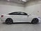 2018 Honda Accord Sedan Sport 1.5T