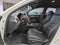 2018 Honda Accord Sedan Sport 1.5T