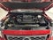 2024 Nissan Frontier SL