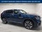 2021 Volkswagen Atlas Cross Sport 3.6L V6 SEL Premium R-Line