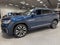 2021 Volkswagen Atlas Cross Sport 3.6L V6 SEL Premium R-Line