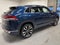 2021 Volkswagen Atlas Cross Sport 3.6L V6 SEL Premium R-Line