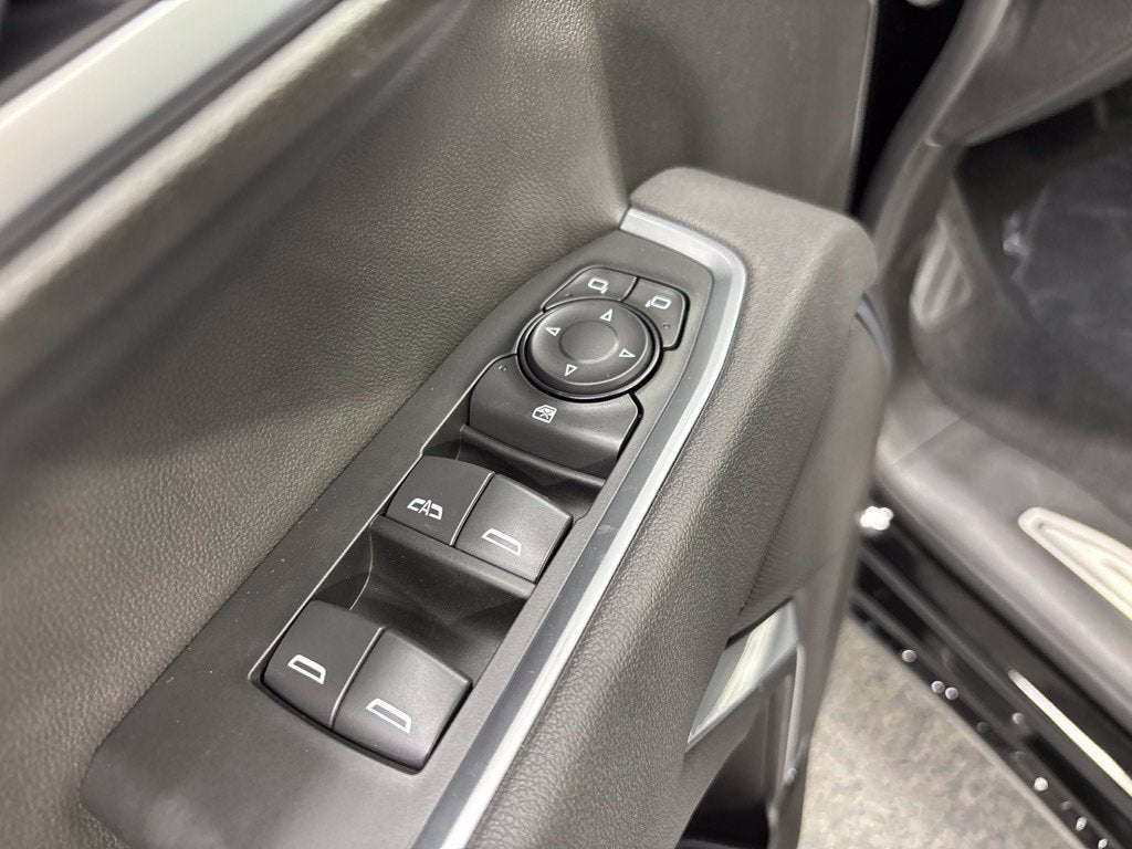 2026 Chevrolet Silverado 1500 RST - Photo 32