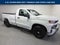 2019 Chevrolet Silverado 1500 Work Truck