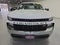 2019 Chevrolet Silverado 1500 Work Truck