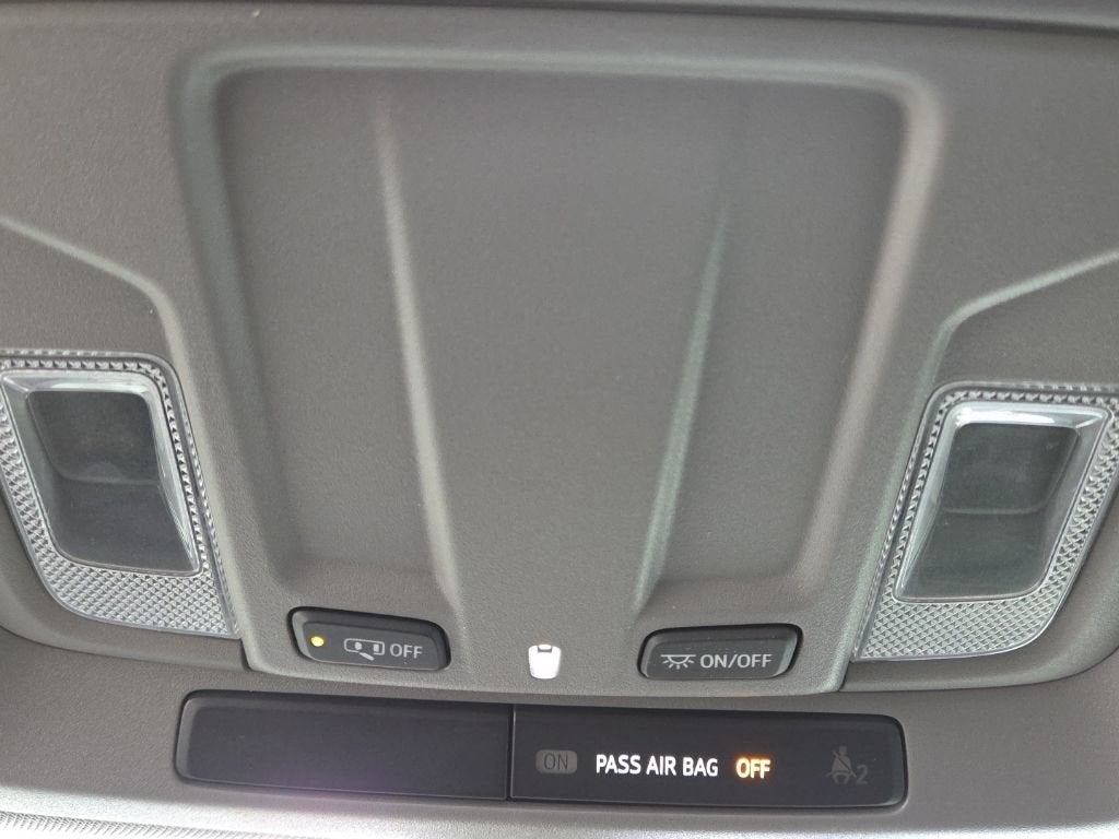 2019 Chevrolet Silverado 1500 Work Truck