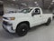 2019 Chevrolet Silverado 1500 Work Truck