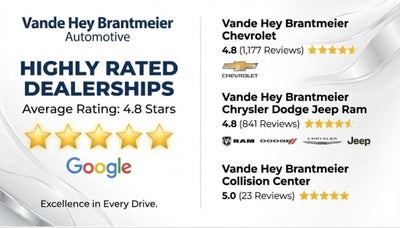 2019 Chevrolet Silverado 1500 Work Truck