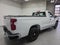 2019 Chevrolet Silverado 1500 Work Truck