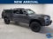 2022 Toyota Tacoma 4WD SR5