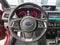2019 Subaru Impreza Sport