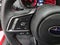2019 Subaru Impreza Sport