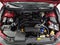 2019 Subaru Impreza Sport