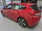 2019 Subaru Impreza Sport