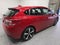 2019 Subaru Impreza Sport