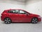 2019 Subaru Impreza Sport