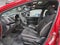 2019 Subaru Impreza Sport