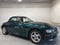 1997 BMW 3 Series 1.9L
