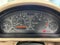 1997 BMW 3 Series 1.9L
